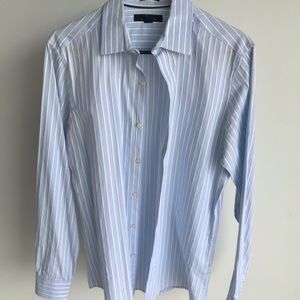 Marc Anthony Slim fit